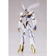 RahXephon - Figurine Moderoid Plastic Model Kit 20 cm
