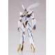 RahXephon - Figurine Moderoid Plastic Model Kit  20 cm