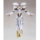 RahXephon - Figurine Moderoid Plastic Model Kit 20 cm