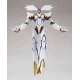 RahXephon - Figurine Moderoid Plastic Model Kit  20 cm