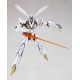 RahXephon - Figurine Moderoid Plastic Model Kit 20 cm