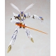 RahXephon - Figurine Moderoid Plastic Model Kit  20 cm