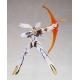 RahXephon - Figurine Moderoid Plastic Model Kit  20 cm