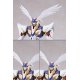 RahXephon - Figurine Moderoid Plastic Model Kit 20 cm