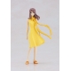 RahXephon - Figurine Moderoid Plastic Model Kit 20 cm