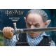 Harry Potter - Figurine 1/6 My Favourite Movie Griphook (Banker) 20 cm