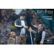 Harry Potter - Figurine 1/6 My Favourite Movie Griphook (Banker) 20 cm