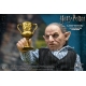 Harry Potter - Figurine 1/6 My Favourite Movie Griphook (Banker) 20 cm