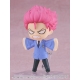 Ouran High School Host Club - Figurine Nendoroid Hikaru Hitachiin 10 cm