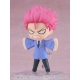 Ouran High School Host Club - Figurine Nendoroid Hikaru Hitachiin 10 cm