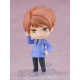 Ouran High School Host Club - Figurine Nendoroid Hikaru Hitachiin 10 cm