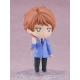 Ouran High School Host Club - Figurine Nendoroid Hikaru Hitachiin 10 cm