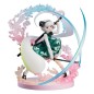 Touhou Project - Touhou Lost World statuette PVC 1/8 Youmu Konpaku 22 cm
