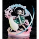 Touhou Lost World - Statuette 1/8 Youmu Konpaku 22 cm