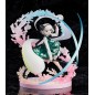 Touhou Project - Touhou Lost World statuette PVC 1/8 Youmu Konpaku 22 cm
