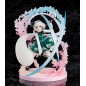 Touhou Project - Touhou Lost World statuette PVC 1/8 Youmu Konpaku 22 cm
