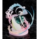 Touhou Lost World - Statuette 1/8 Youmu Konpaku 22 cm