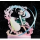 Touhou Lost World - Statuette 1/8 Youmu Konpaku 22 cm