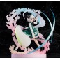 Touhou Project - Touhou Lost World statuette PVC 1/8 Youmu Konpaku 22 cm