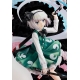 Touhou Lost World - Statuette 1/8 Youmu Konpaku 22 cm