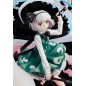 Touhou Project - Touhou Lost World statuette PVC 1/8 Youmu Konpaku 22 cm