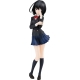 Another - Statuette Pop Up Parade Mei Misaki 17 cm