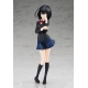 Another - Statuette Pop Up Parade Mei Misaki 17 cm