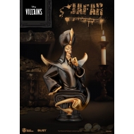Villains - Buste Jafar 16 cm
