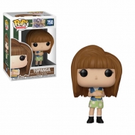 Incorrigible Cory - Figurine POP! Topanga 9 cm