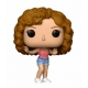 Dirty Dancing - Figurine POP! Baby 9 cm