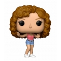 Dirty Dancing - Figurine POP! Baby 9 cm
