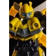 Transformers - Figurine Plastic Model Kit Blokees Classic Class 02 Bumblebee