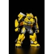 Transformers - Figurine Plastic Model Kit Blokees Classic Class 02 Bumblebee