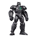 Transformers - Figurine Plastic Model Kit Blokees Classic Class 05 Optimus Primal Robot