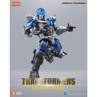 Transformers - Figurine Plastic Model Kit Blokees Classic Class 06 Mirage