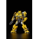 Transformers - Figurine Plastic Model Kit Blokees Classic Class 02 Bumblebee