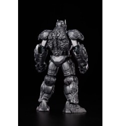 Transformers - Figurine Plastic Model Kit Blokees Classic Class 05 Optimus Primal Robot