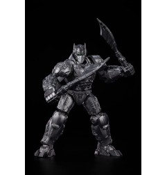 Transformers - Figurine Plastic Model Kit Blokees Classic Class 05 Optimus Primal Robot
