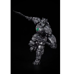 Transformers - Figurine Plastic Model Kit Blokees Classic Class 05 Optimus Primal Robot