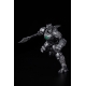 Transformers - Figurine Plastic Model Kit Blokees Classic Class 05 Optimus Primal Robot