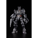 Transformers - Figurine Plastic Model Kit Blokees Classic Class 03 Scourge