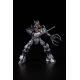 Transformers - Figurine Plastic Model Kit Blokees Classic Class 03 Scourge