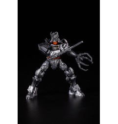 Transformers - Figurine Plastic Model Kit Blokees Classic Class 03 Scourge