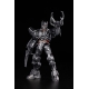 Transformers - Figurine Plastic Model Kit Blokees Classic Class 03 Scourge