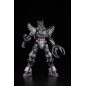 Transformers - Figurine Plastic Model Kit Blokees Classic Class 03 Scourge