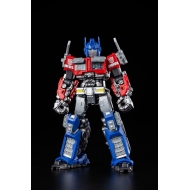 Transformers - Figurine Plastic Model Kit Blokees Classic Class 01 Optimus Prime