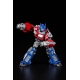 Transformers - Figurine Plastic Model Kit Blokees Classic Class 01 Optimus Prime