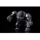 Transformers - Figurine Plastic Model Kit Blokees Classic Class 04 Optimus Primal Beast