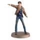 Harry Potter - Figurine Wizarding World Collection 1/16 Harry Potter 11 cm