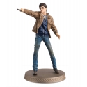 Harry Potter - Figurine Wizarding World Collection 1/16 Harry Potter 11 cm